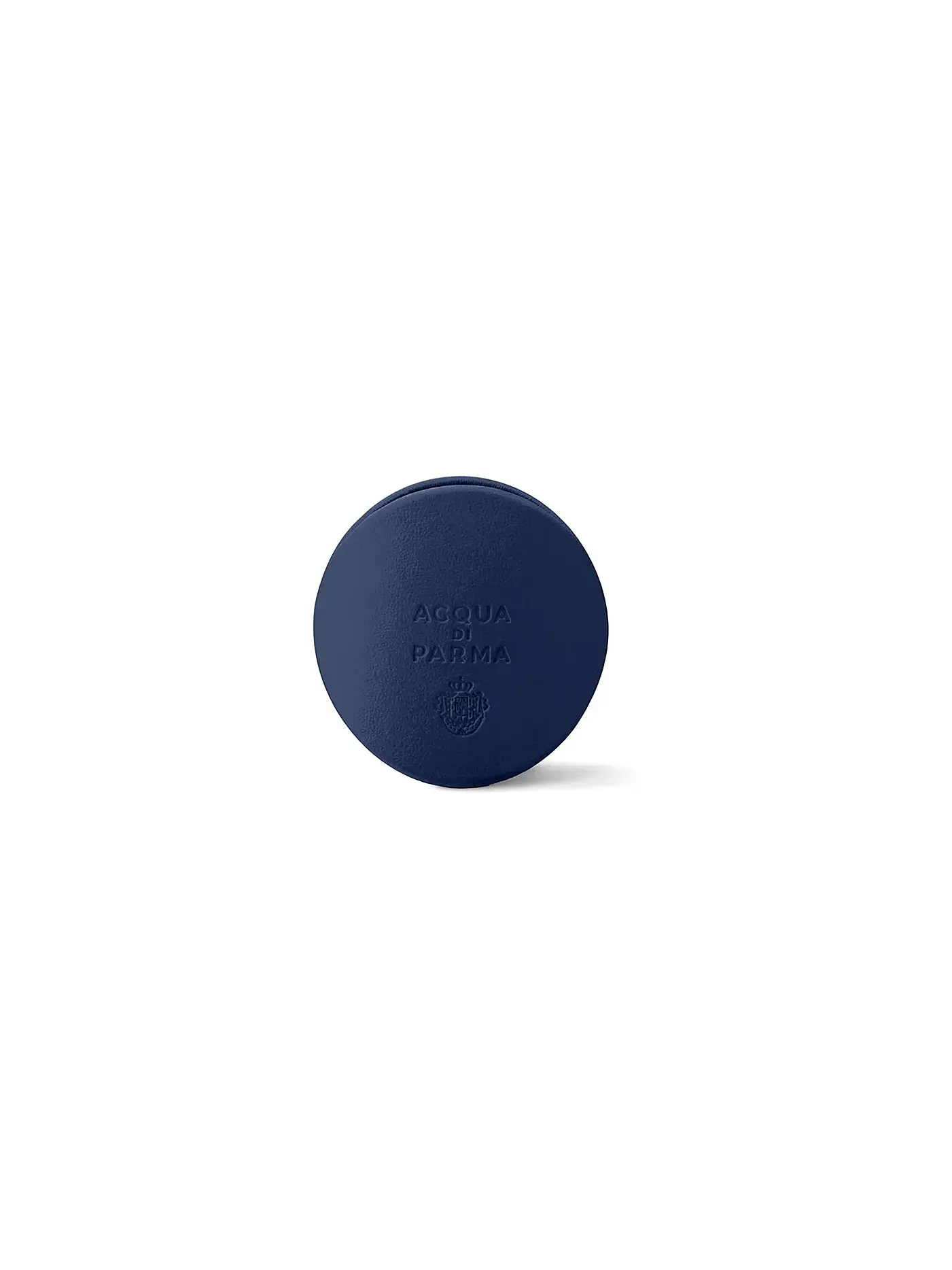 ACQUA DI PARMA | Autoduftcase - Car Diffuser Case (Royal Blue) | 